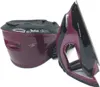 Tefal Dampfbügeleisen Bügelhilfe Haushalt Express Vision Produktbild-Vorschau 5