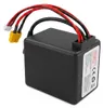 Akumulator do Łodzie zanętowe, 20000mAh, iUni BT20, Podgląd zdjęcia produktu 3