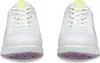 Ecco Obuv 88028361097 Náhľad obrázku produktu 4