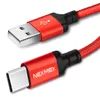 Schnell Ladekabel für Samsung Galaxy A51 A52 A53 A54 A55 Produktbild-Vorschau 6
