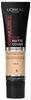 L’Oréal Paris 3600523784417, Röhre, Flüssigkeit, Beige, Produktbild-Vorschau 3