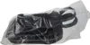 Trizand 25205 Wasserdichte Tasche für den Roller, 5 l, Produktbild-Vorschau 16