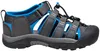 Keen Newport H2 Y-Magnet/Brilliant Blue Magnet/Brilliant Produktbild-Vorschau 15