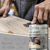 200g – Contura Holzkitt Parkett Fugenkitt Spachtelmasse Produktbild-Vorschau 5