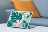 MuchoWow® Laptop Aufkleber Sticker Cover Pflanzen - Produktbild-Vorschau 4