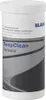 BLANCO 526308 DeepClean Ceramic Reiniger 100 g für Produktbild-Vorschau 1