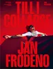 Till I Collapse - Jan Frodeno Náhľad obrázku produktu 2