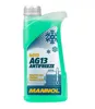 Mannol Antifreeze Kühlerfrostschutz AG13 (-40 °C) Hightec 1 Produktbild-Vorschau 10