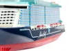 SUPER Mein Schiff Relax Productafbeelding-voorbeeld 11