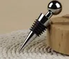 Ruhhy 21158 Flaschenkorken/Stopfen Produktbild-Vorschau 8