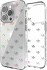 Celly GC2965ADI custodia per cellulare 15,5 cm (6.1") Cover Anteprima dell’immagine prodotto 3