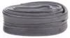 Impac Innertube 18 x 1,75 / 2,25 (47 / 57-355) AV 35mm Voir les images du produit 4