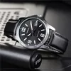 Casio Enticer Gent Náhľad obrázku produktu 6