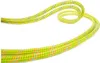 Rando 8mm (cordes dynamiques) - Beal,YELLOW 30 m GD Voir les images du produit 4
