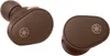 Yamaha TW-E5B Bluetooth True Wireless Stereo sluchátka do Náhled obrázku produktu 1