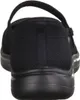Skechers Slip-Ins: On The Go Flex 138497 BBK (38/BBK) Produktbild-Vorschau 9
