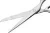 ZWILLING Vielzweckschere Twin Select 18 114470 Produktbild-Vorschau 4