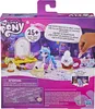 Hasbro F29355L00 My Little Pony: Una nuova generazione Anteprima dell’immagine prodotto 16