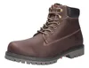 Dockers Stiefelette Stiefelette Leder Produktbild-Vorschau 13