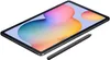 Samsung P625N Galaxy Tab S6 Lite 10,4'' LTE 128 GB (sivá) Náhľad obrázku produktu 16