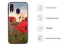 MuchoWow® Handyhülle Schutzhülle Hülle für Samsung Galaxy Produktbild-Vorschau 7