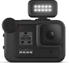 Modulo luce GoPro per HERO13 Black, HERO12 Black, HERO11 Anteprima dell’immagine prodotto 7