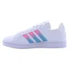 Adidas Schuhe Grand Court Beyond, GY9632 Produktbild-Vorschau 2