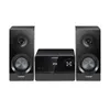 Microimpianto stereo Blaupunkt Potenza 100 W RMS Anteprima dell’immagine prodotto 2