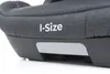 4Baby | Dětská autosedačka - od 3 let - ISOFIX, i-Size, Náhled obrázku produktu 14