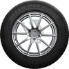 Linglong Green-Max Ecotouring 145/80R13 75T Bsw Produktbild-Vorschau 4