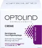 OPTOLIND beruhigende Feuchtigkeitspflege, 50 ml Creme Produktbild-Vorschau 1