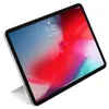 Apple MRX82ZM/A, Folio, Apple, iPad Pro 11", 27,9 cm (11") Náhľad obrázku produktu 4