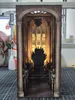 Revell REV0531 House of the Dragon "Iron Throne" - Tiny Produktbild-Vorschau 9
