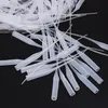 300 Stk Klebespitzen, Kleber Mikrospitzen, Kleber Micro Produktbild-Vorschau 6