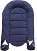 Covetta calda per neonati 90x50 cm - covetta in peluche per Anteprima dell’immagine prodotto 11
