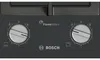 Bosch Serie 8 PRB3A6I40, Schwarz, Integriert, 30 cm, Produktbild-Vorschau 20