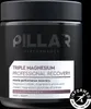 Pillar Triple Magnesium Tablets 0 Produktbild-Vorschau 9
