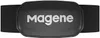 Moniteur de fréquence cardiaque H303 Voir les images du produit 1