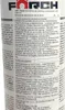 A close-up of a spray can with text in Polish. Produktbild-Vorschau