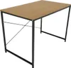 A product shot of a desk. Náhľad obrázku produktu