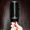 GHD The Blow Dryer Ceramic Vented Radial Brush Size 4 Produktbild-Vorschau 5