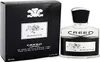 Creed Aventus EDP 50 ml M Produktbild-Vorschau 18