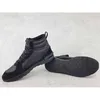 Puma Herren Sneakers Schwarz 383204-01 Grösse 42,5 Produktbild-Vorschau 9
