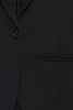 fransa FRZablazer Damen Blazer Jackenklazer Anzugsjacke mit Produktbild-Vorschau 3