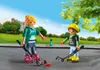 Inline-Hockey Produktbild-Vorschau 2