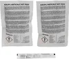 Krups F054001B descaler Domestic appliances Powder Produktbild-Vorschau 8