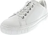 Dámská obuv Marco Tozzi 2-23717-41 white comb 40 Náhled obrázku produktu 47