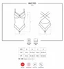 Obsessive - 860-Ted-1 Teddy Schwarz S/M Produktbild-Vorschau 11
