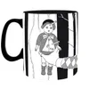 JUNJI ITO - Tasse - 460 ml - SouichiŽs Curse - box Produktbild-Vorschau 6