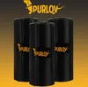 Set von Kotbeuteln + Purlov-Beutel 22812 Produktbild-Vorschau 12